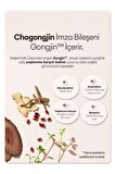 Arındırıcı, Nemlendirici, Besleyici ve Yaşlanma Karşıtı Masaj Kremi CHOGONGJIN Massage Cream