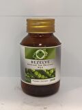 Bezelye Toz Ekstresi 70 Gr. Cam Kavanoz
