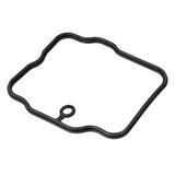 Honda CBR 125 Külbütör Oringi 12391-KGH-901