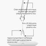 Gözenek Oluşumu ve Siyah Nokta Karşıtı Set