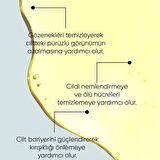 Leke Ve Siyah Nokta Karşıtı Set