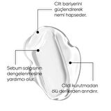 Leke Ve Siyah Nokta Karşıtı Set