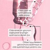 Leke Ve Siyah Nokta Karşıtı Set
