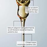 Akne Ve Siyah Nokta Karşıtı, Aydınlatıcı Set
