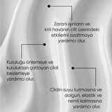 Yoğun Nemlendirici Ve Kırışıklık Karşıtı Set