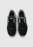 Joma Speed Lady 2401 RSPELS2401 Siyah Kadın Yürüyüş Koşu Ayakkabı