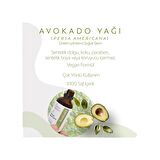 Onka Farma Avokado Yağı 