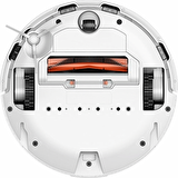 Xiaomi Robot Vacuum S10 Akıllı Robot Süpürge