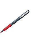Bic Grip Roller 0.7mm Kalem  Kırmızı