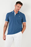 Buratti Erkek Polo T Shirt 5902118