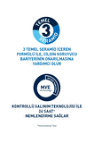 CeraVe Onarıcı El Kremi 100 ml