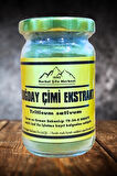 Buğday Çimi Ekstrak 50 gr