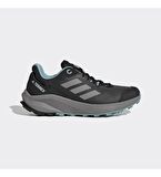TERREX TRAILRIDER W