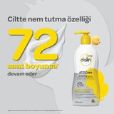 Dalin Atocure Losyon 500 ml