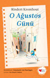 O Ağustos Günü