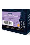 Moliendo India Monsooned Malabar Yöresel Kahve ( Çekirdek Kahve ) 250 G.