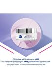 Nivea Expert Filler Yoğun Yaşlanma Karşıtı Gündüz Bakım Kremi 50ml, SPF30 Güneş Koruması, Hyaluronik Asit