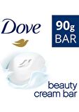 Dove Cream Bar Original Güzellik Sabunu 90 gr