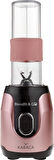 Karaca Blendfit Go Personal Kişisel Smoothie Blender Rosegold