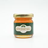 Köyceğiz Balı Çam Balı 45 G Cam Kavanoz