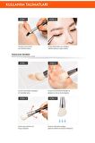 Eyeliner Fırçası MISSHA Artistool Eyeliner Brush #401