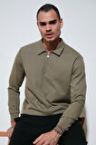 Buratti Erkek Sweat 5905805