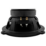 BLAM 130RS 13cm Mid Takımı