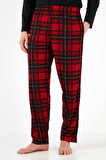 Buratti Erkek Pijama Takımı 60961004