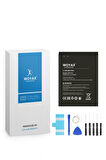 Woyax by Deji Reeder P13 Blue 2021 / P13 Blue 2022 / P13 Blue Max 2021 Batarya