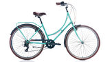 SELE 8084UST008014 SKY ASTRALE UNISEX SİYAH , SİYAH YAYLI, KELEPÇ