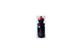 CARRARO MATARA SİYAH / KIRMIZI V12 550 ML