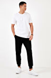 Buratti Erkek T Shirt 5902622
