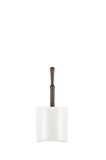Flormar Yoğun Pigmentli Parlak Oje- Full Color Nail Enamel- Fc07 Pebbles On The Beach -8690604310432