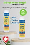 Babyton Hero Stick XL 15 gr