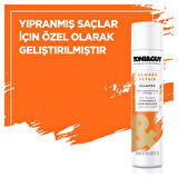 Toni&Guy Yıpranmış Saçlar İçin Canlandırıcı Kuru Şampuan 250 ml
