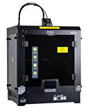 CCH X30 3D Yazıcı
