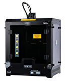 CCH X30 3D Yazıcı