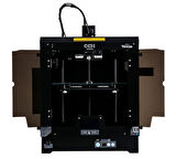 CCH X30 3D Yazıcı