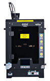 CCH Z23 3D Yazıcı