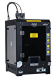 CCH Z23 3D Yazıcı