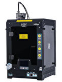 CCH Z23 3D Yazıcı