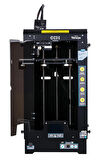 CCH Z35 3D Yazıcı