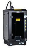 CCH Z35 3D Yazıcı
