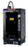 CCH Z35 3D Yazıcı