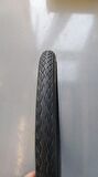 Schwalbe Marathon GreenGuard 16x1.35 Dış Lastik(Brompton)