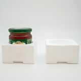 Köyceğiz Balı Çam Balı 250 G Cam Kavanoz