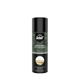Selsil Silikon Sprey 500 Ml