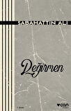 Değirmen
