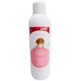 Bioline Yavru Köpek Sampuanı 1 Lt