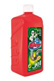 Nilem 1 lt Lavabo Açıcı Jel